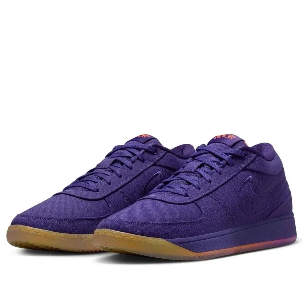 Nike 100% authentic